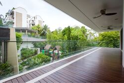 The Peak@Balmeg (D5), Condominium #585436941